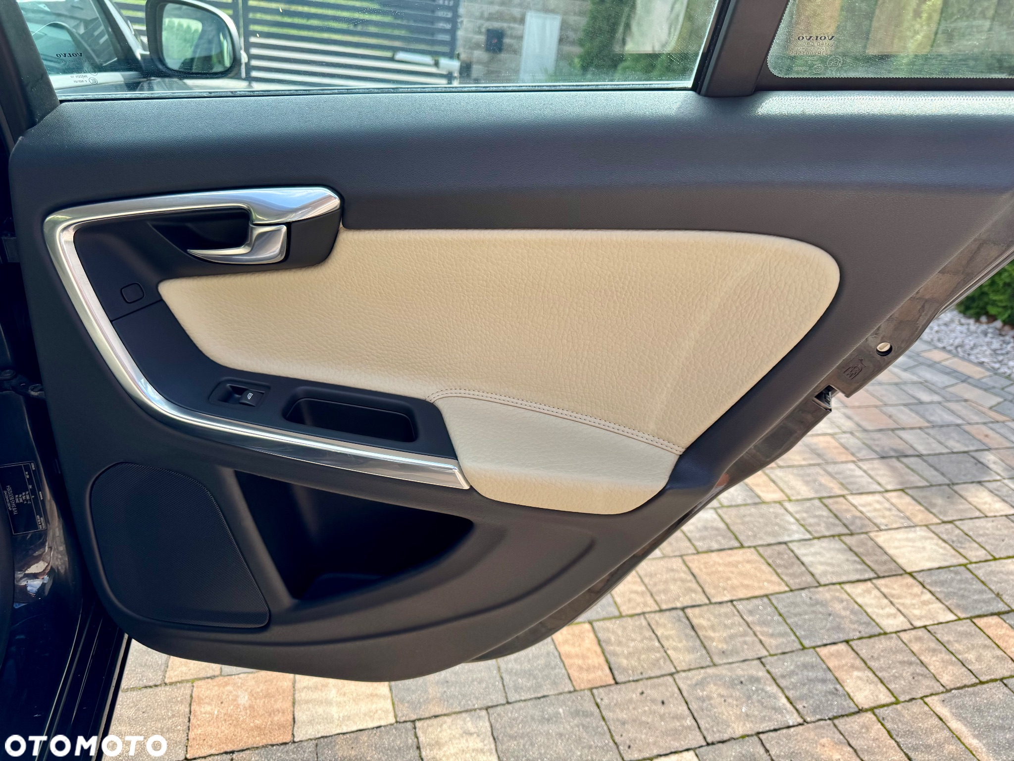 Volvo S60 2.0T Momentum - 20