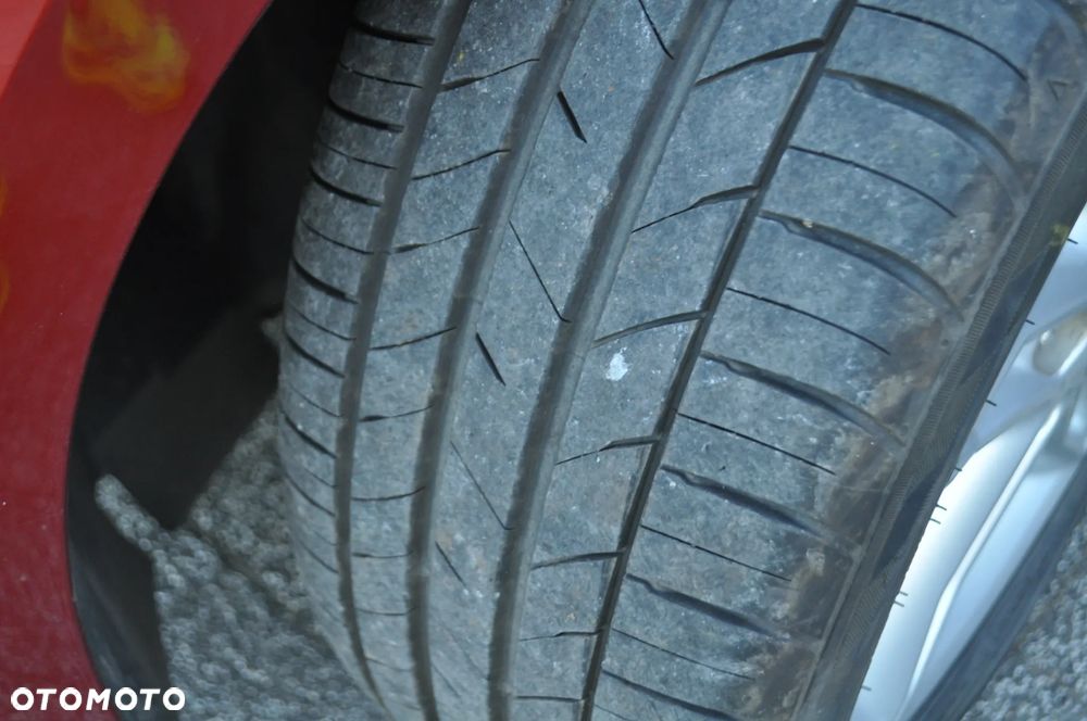 Ford Grand C-MAX Gr 2.0 TDCi Titanium ASS - 6