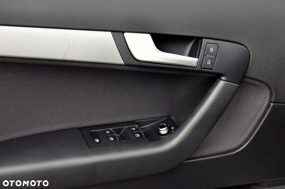 Audi A3 Sportback - 35