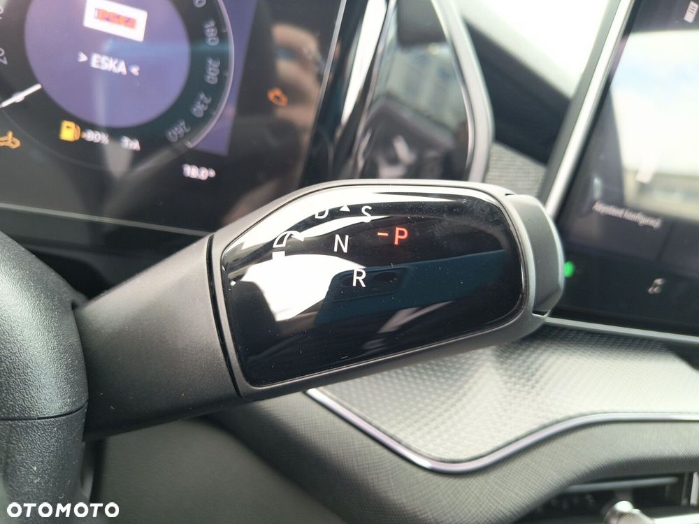 Skoda Kodiaq 2.0 TSI 4x4 Drive DSG - 33