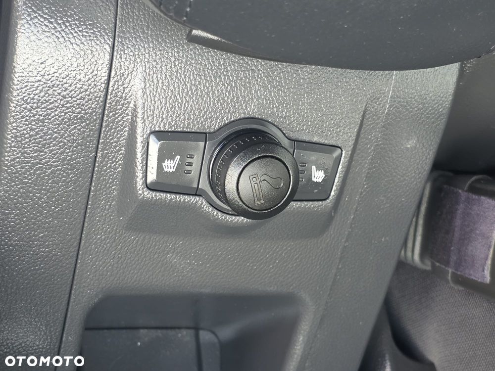 Opel Antara 2.4 Edition - 22