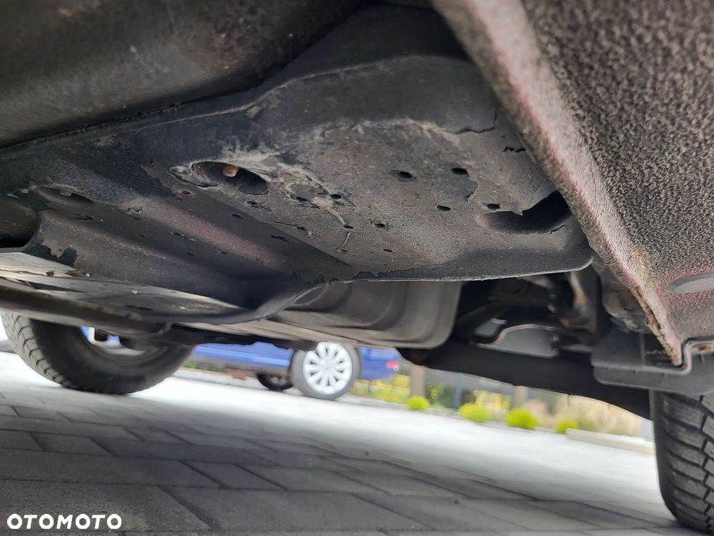 Kia Ceed 1.6 Comfort - 15