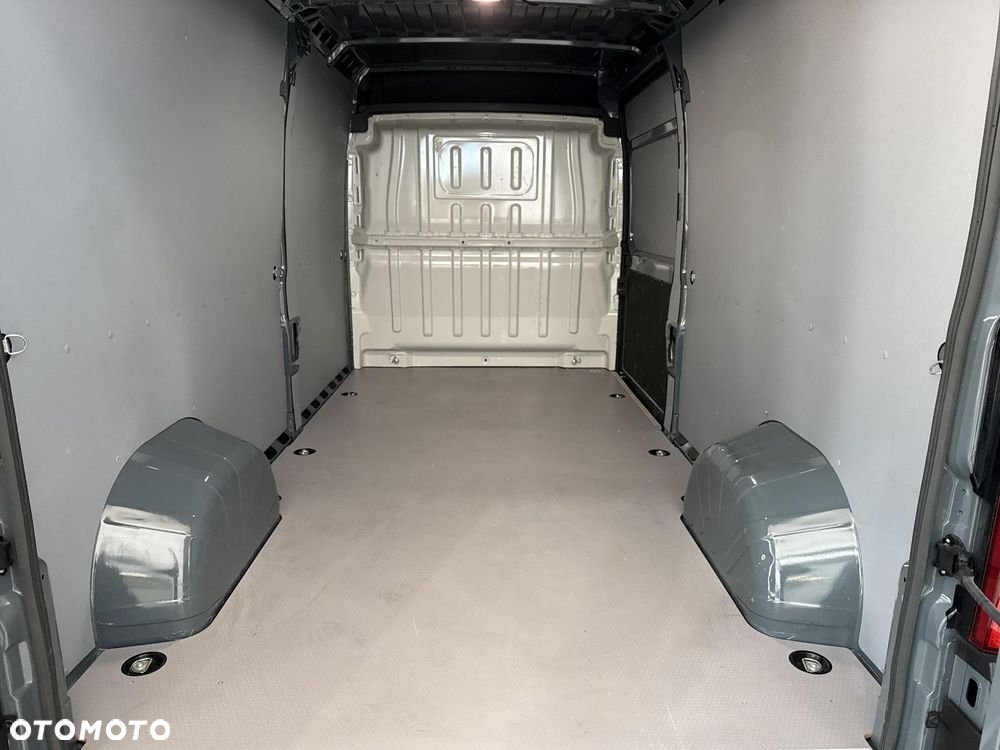 Toyota PROACE MAX - 13