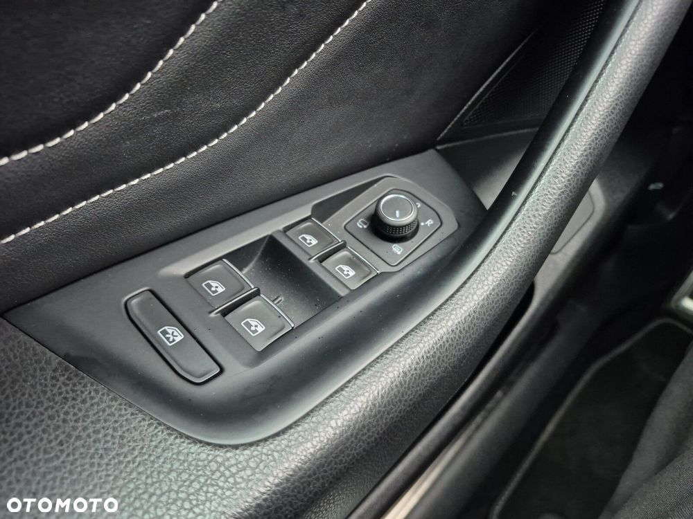 Volkswagen Arteon - 25