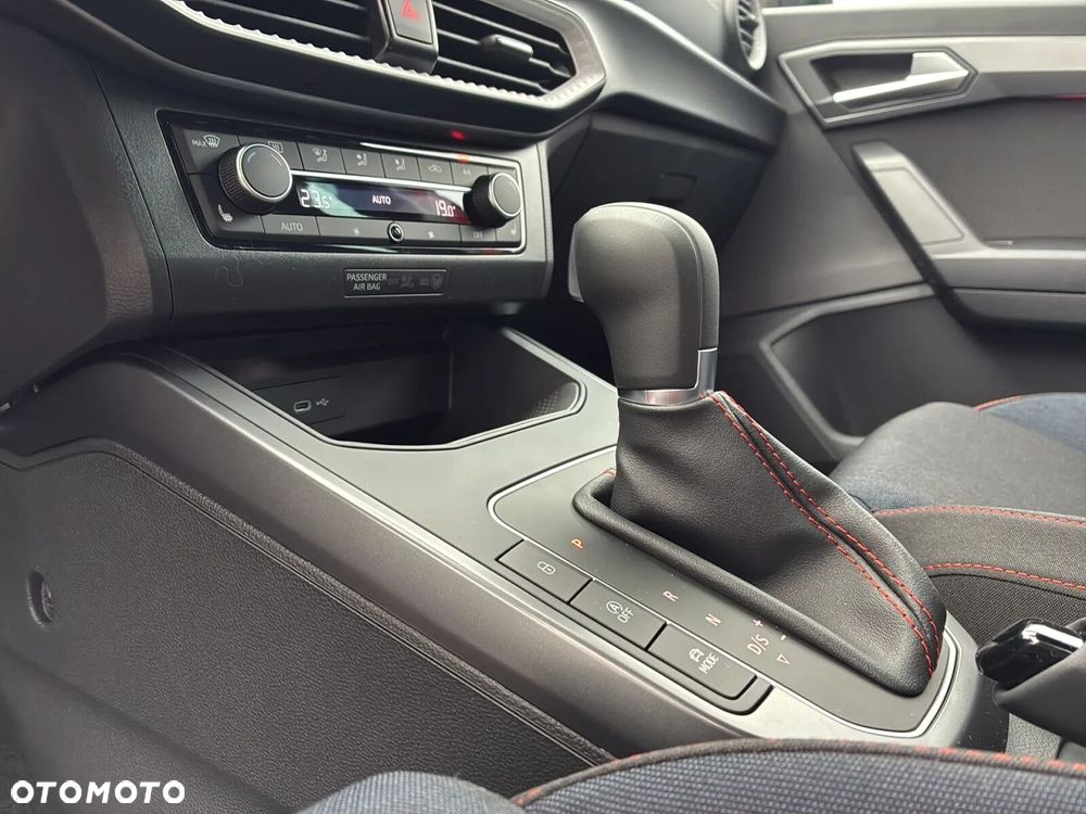 Seat Arona - 19