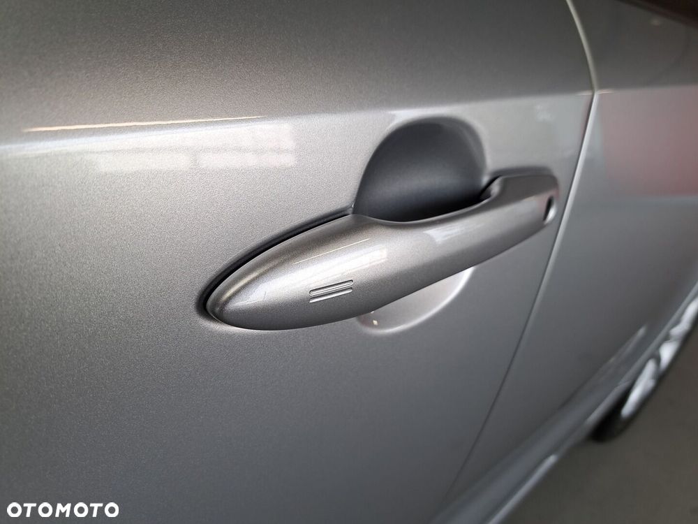Toyota Corolla 1.8 Hybrid Comfort - 37