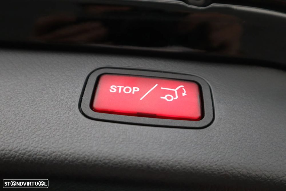 Mercedes-Benz C 300 e T 9G-TRONIC AMG Line - 8