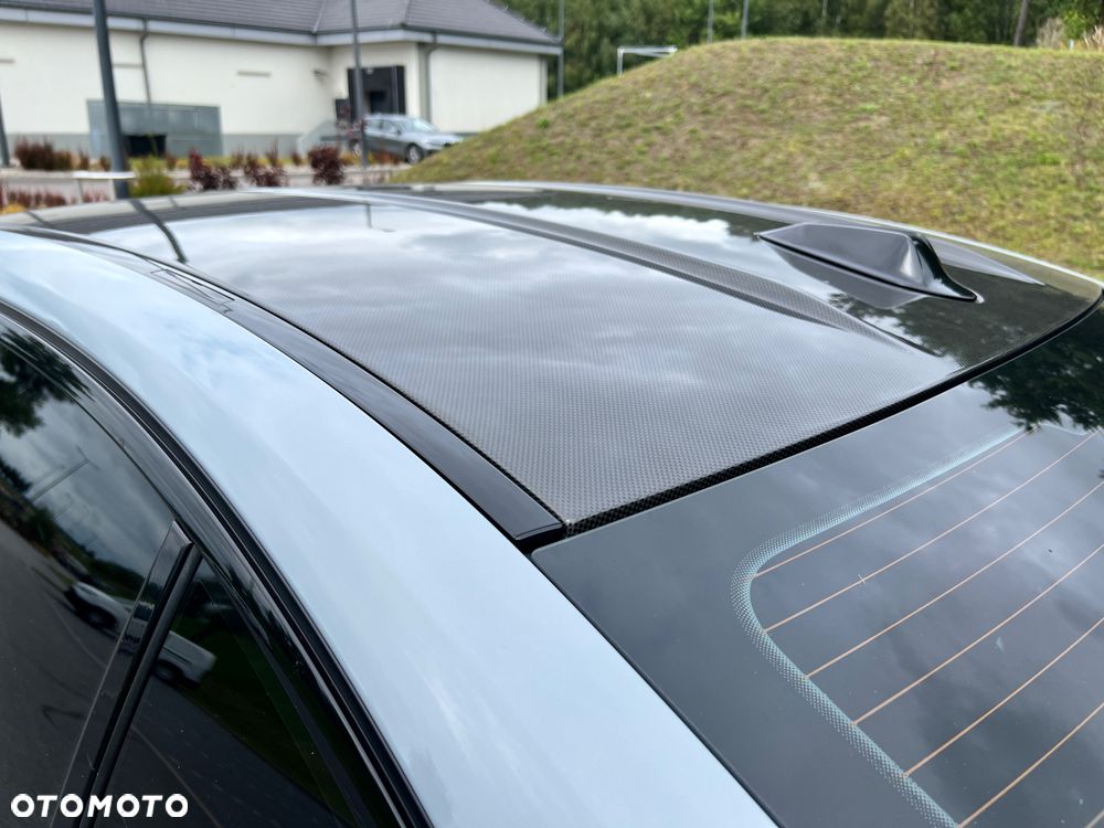 BMW Seria 3 M340i xDrive sport - 14