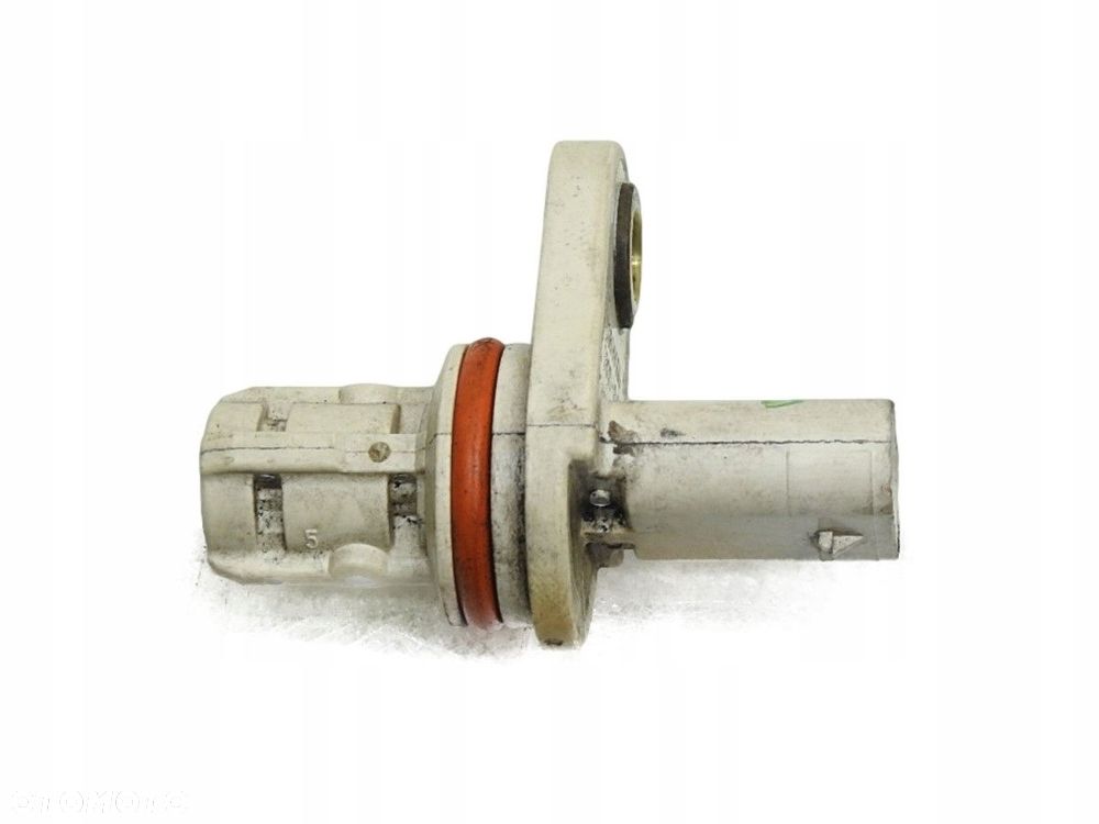 マワポップ β 210F マワポップ β 210F MAWA POP β 210F | Mawa Lures