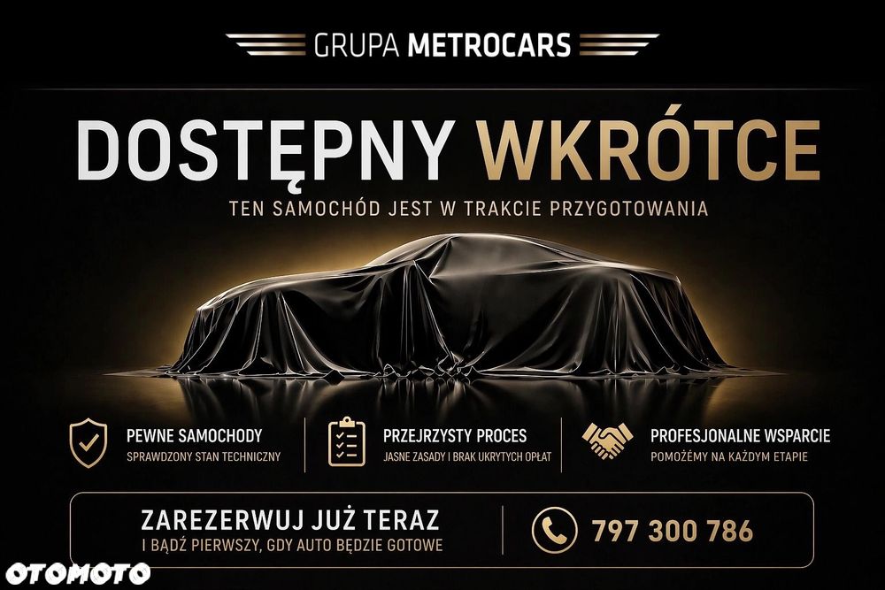 Mercedes-Benz Klasa A 220 4-Matic AMG Line 7G-DCT - 4