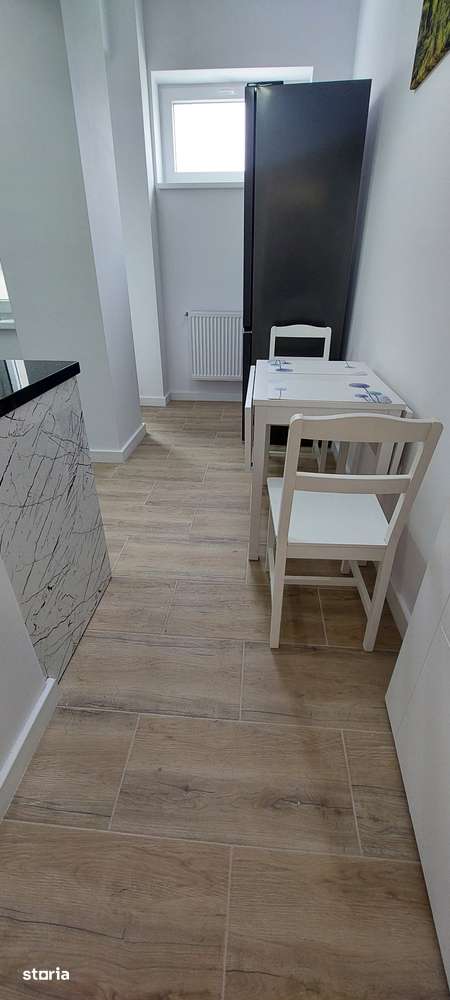 Apartament la prima închiriere! - Imagine principală: 3/20