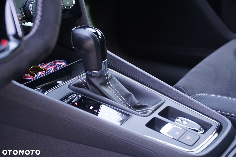 Seat Leon - 18