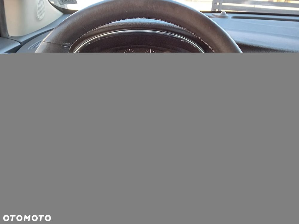 Opel Mokka 1.4 Turbo ecoFLEX Start/Stop Edition - 27
