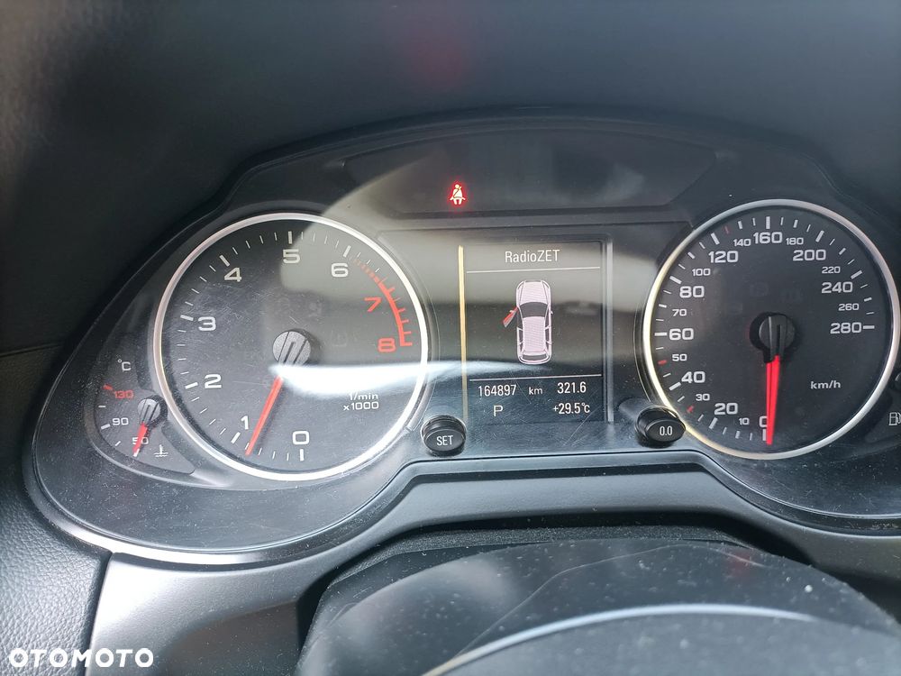 Audi Q5 2.0 TFSI Quattro S tronic - 11