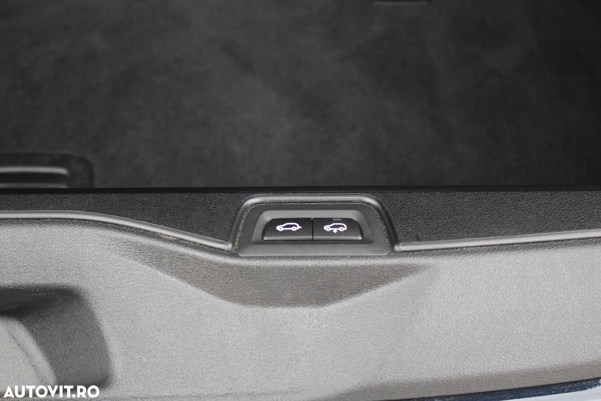 BMW X5 xDrive45e AT PHEV - 26