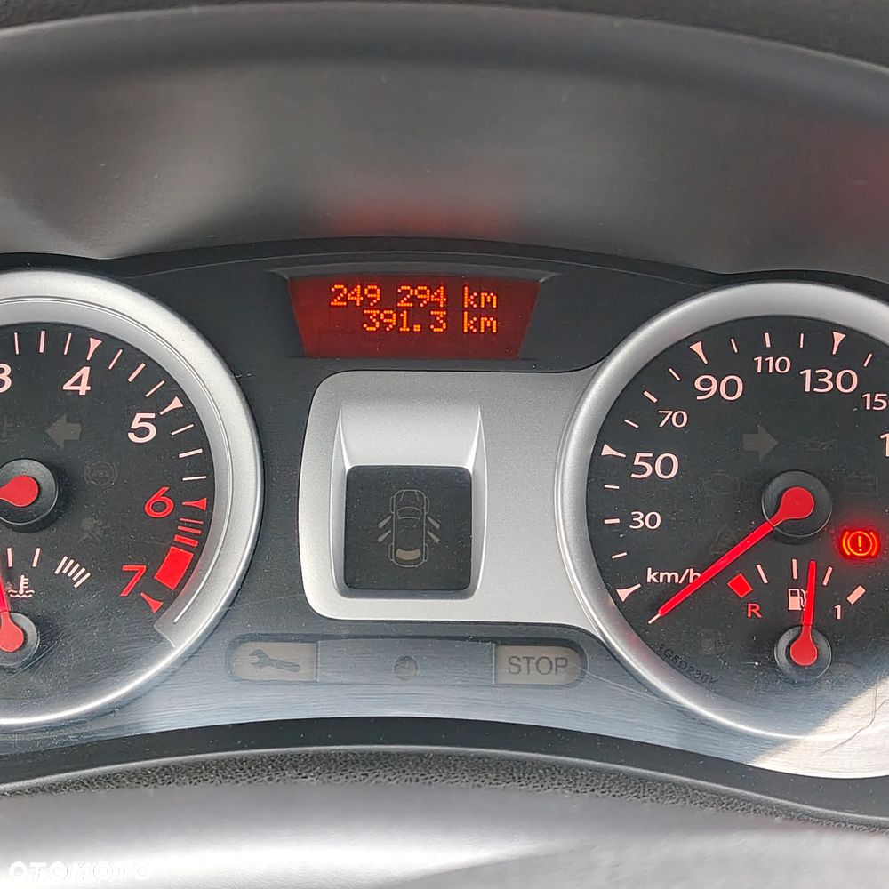 Renault Clio - 5