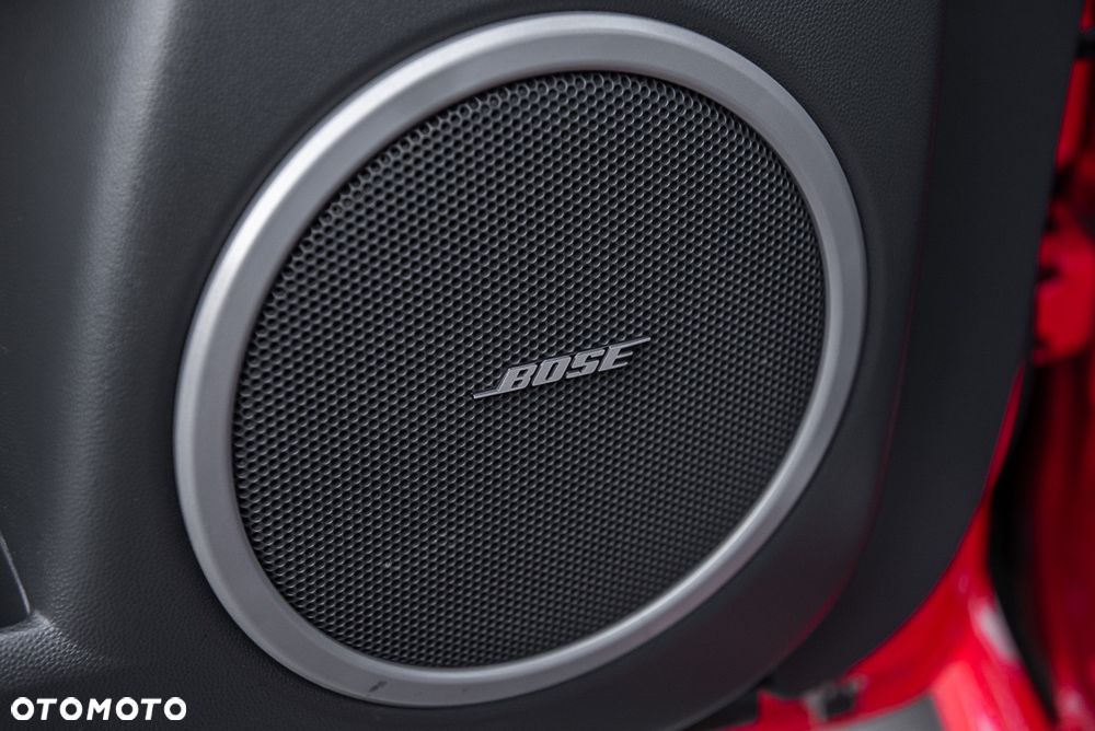 Mazda 3 MPS 2.3 Turbo - 22