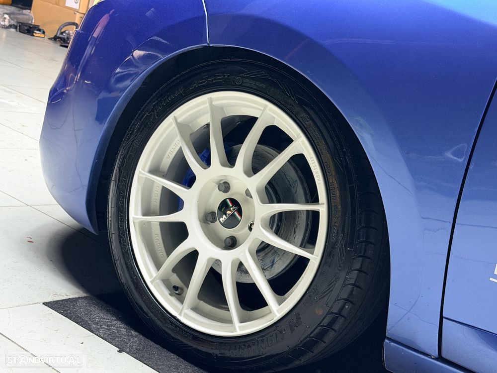 Renault Mégane Coupe - 15