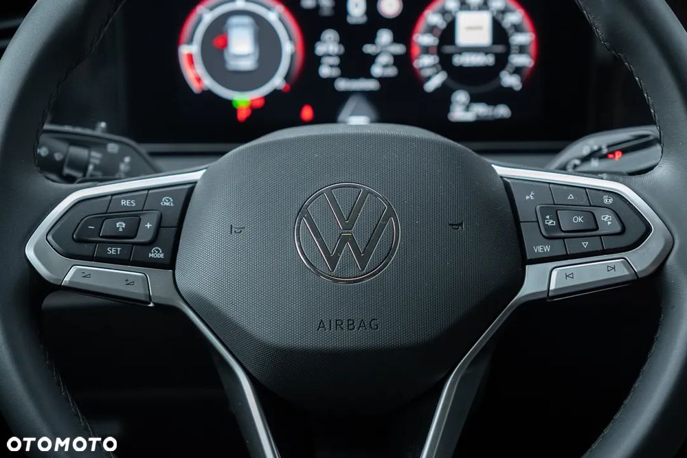 Volkswagen Tiguan 2.0 TDI SCR DSG Life - 37