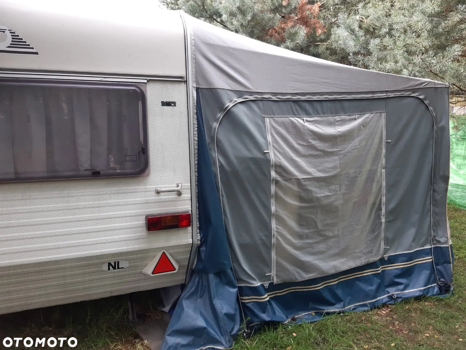 Home-Car Comfort 36 - 6