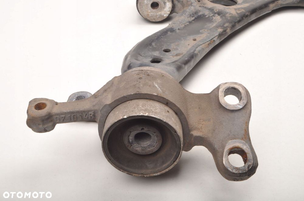 MINI F55 F56 F57 WAHACZ PRAWY PRZÓD 172768 - 2