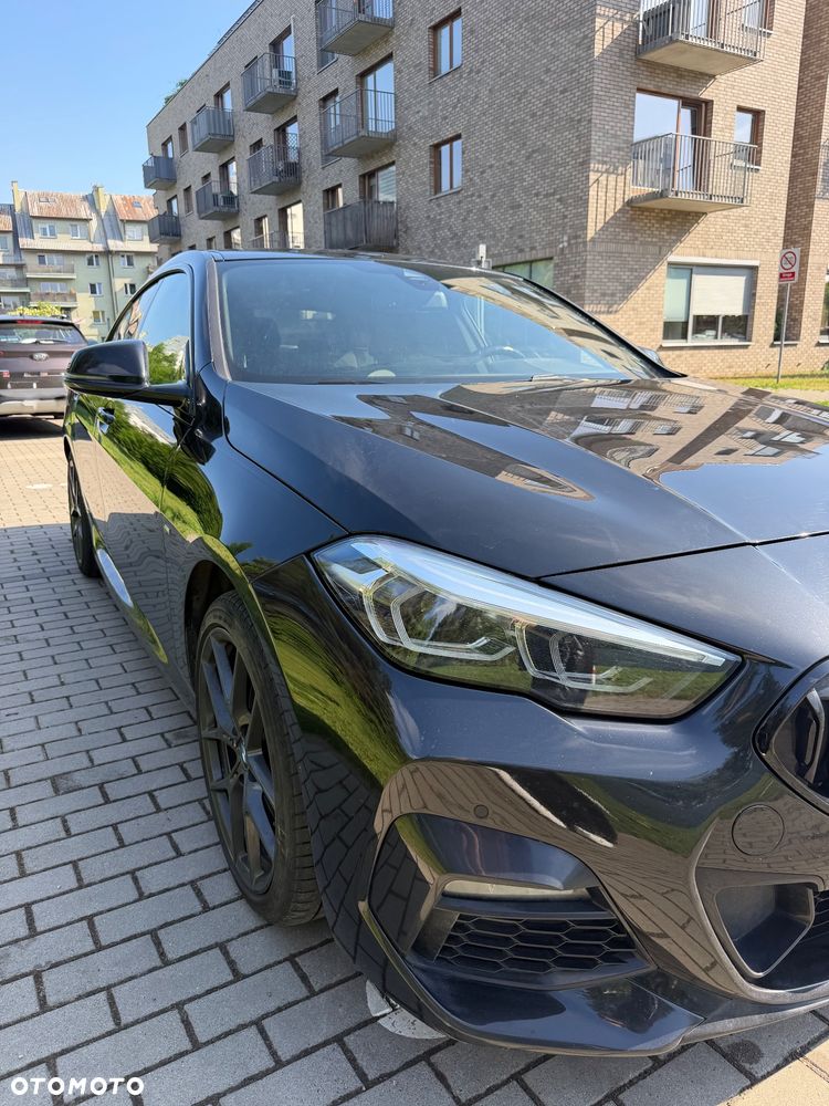 BMW Seria 2 - 14