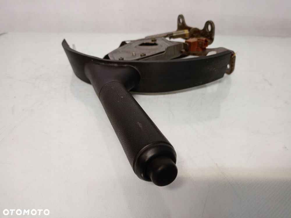 wajcha ręcznego mazda v cr19 - 1