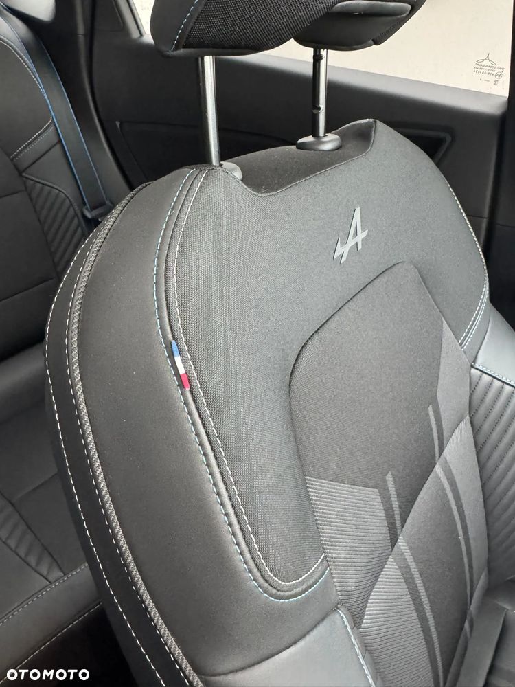 Renault Symbioz - 17