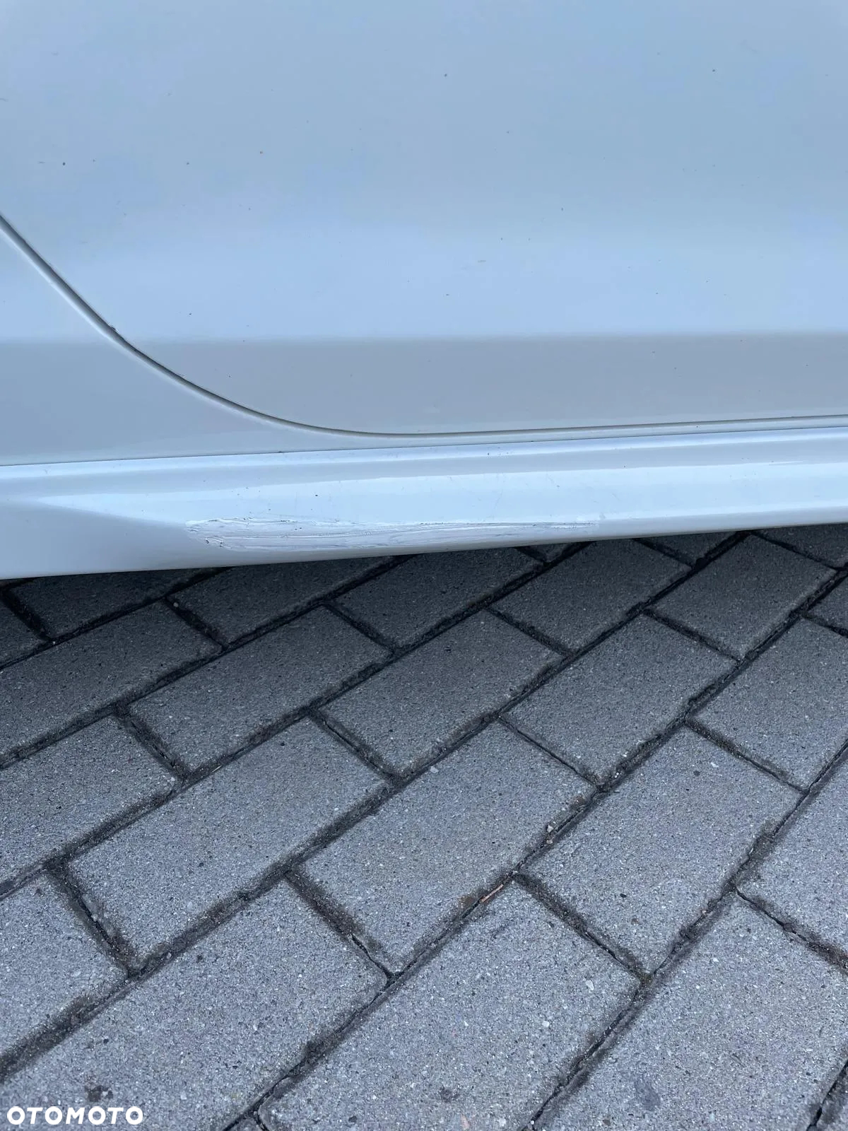 Alfa Romeo Giulietta 1.4 TB 16V Turismo - 12