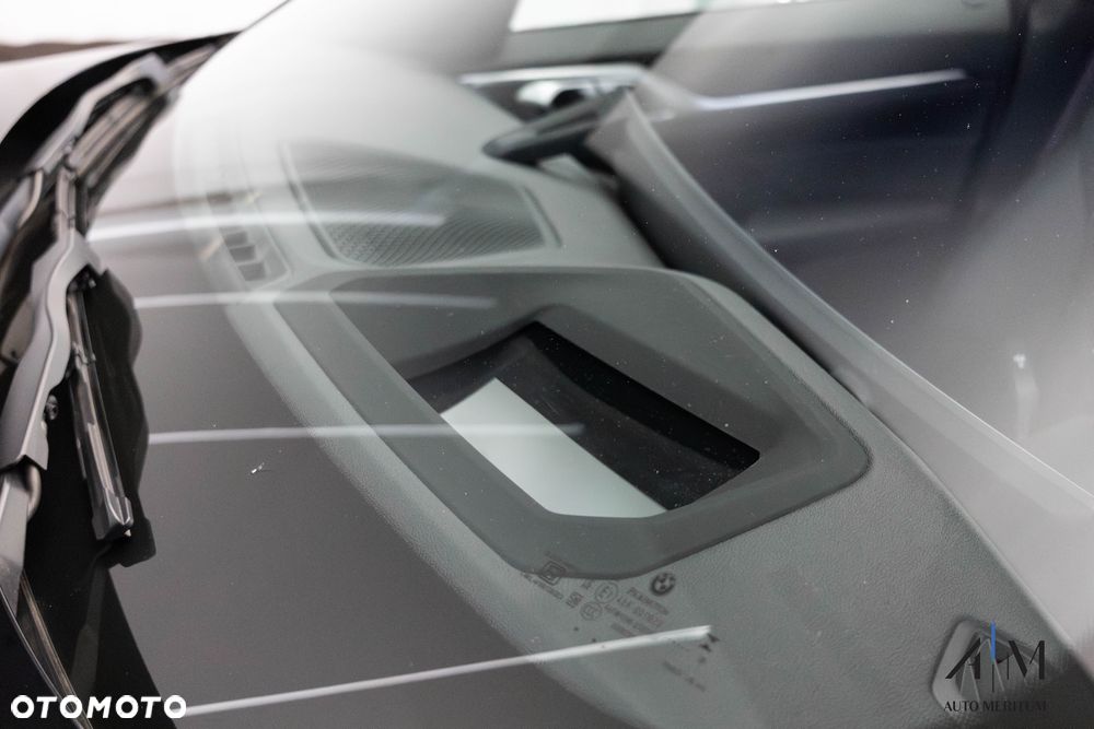 BMW Seria 4 430i xDrive M Sport - 21