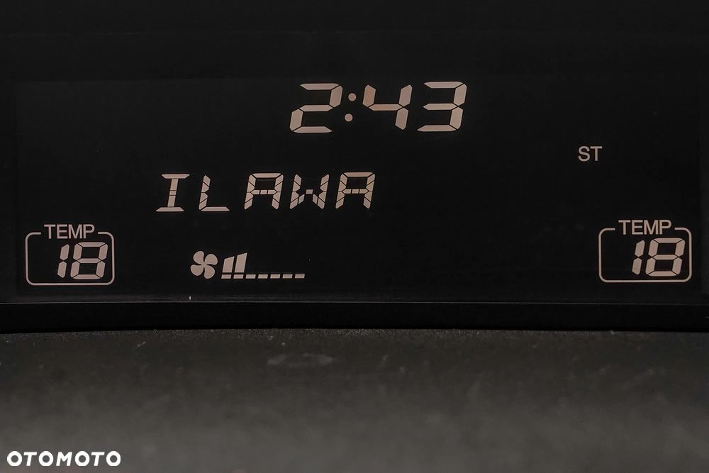 Honda Civic 1.8 TypeS + i-SHIFT - 17