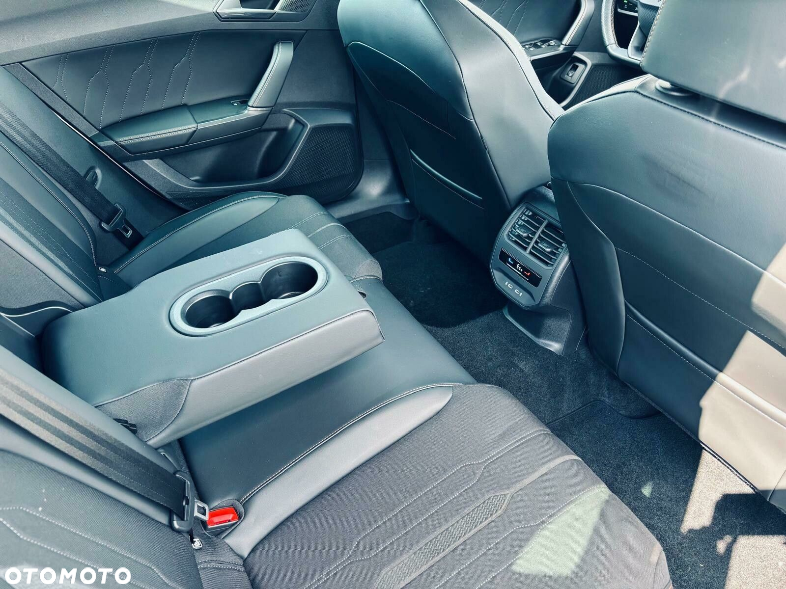 Cupra Formentor - 19