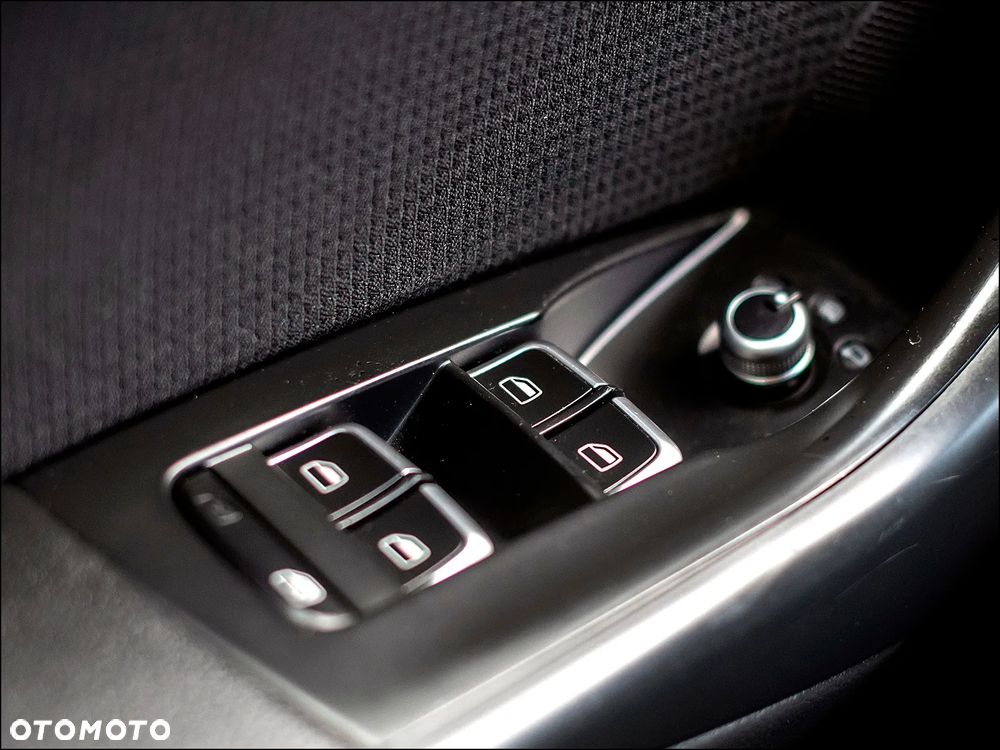 Audi Q3 - 32