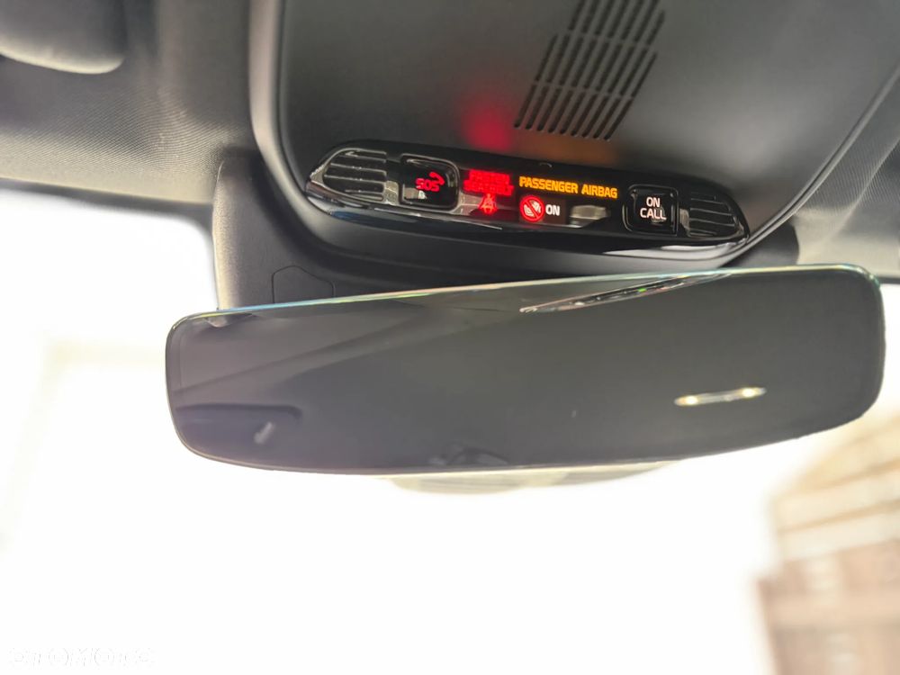 Volvo XC 60 D4 AWD R-Design - 8