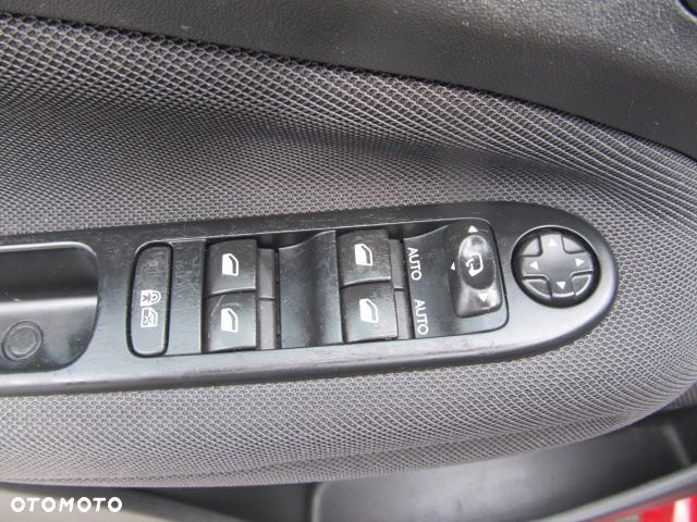 Citroën C3 Picasso 1.4i Exclusive - 15