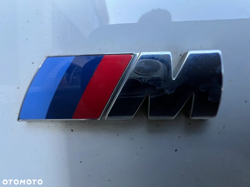 BMW Seria 5 530i xDrive mHEV M Sport sport - 34