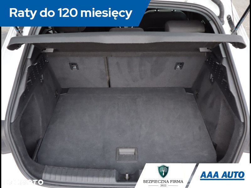 Audi A3 Sportback - 15