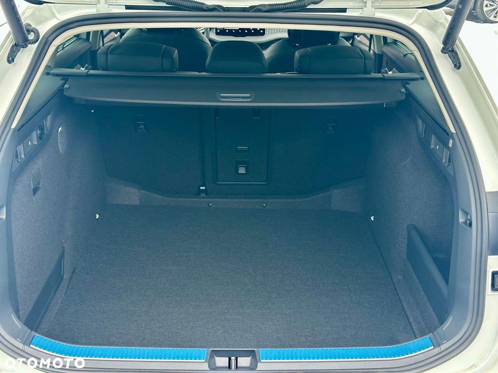 Skoda Superb 2.0 TSI 4x4 L&K DSG - 7