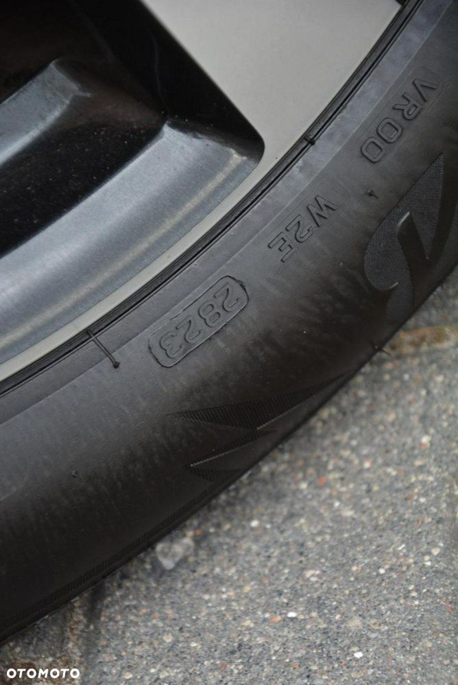 Peugeot 3008 PureTech 130 Stop & Start EAT6 Allure - 30