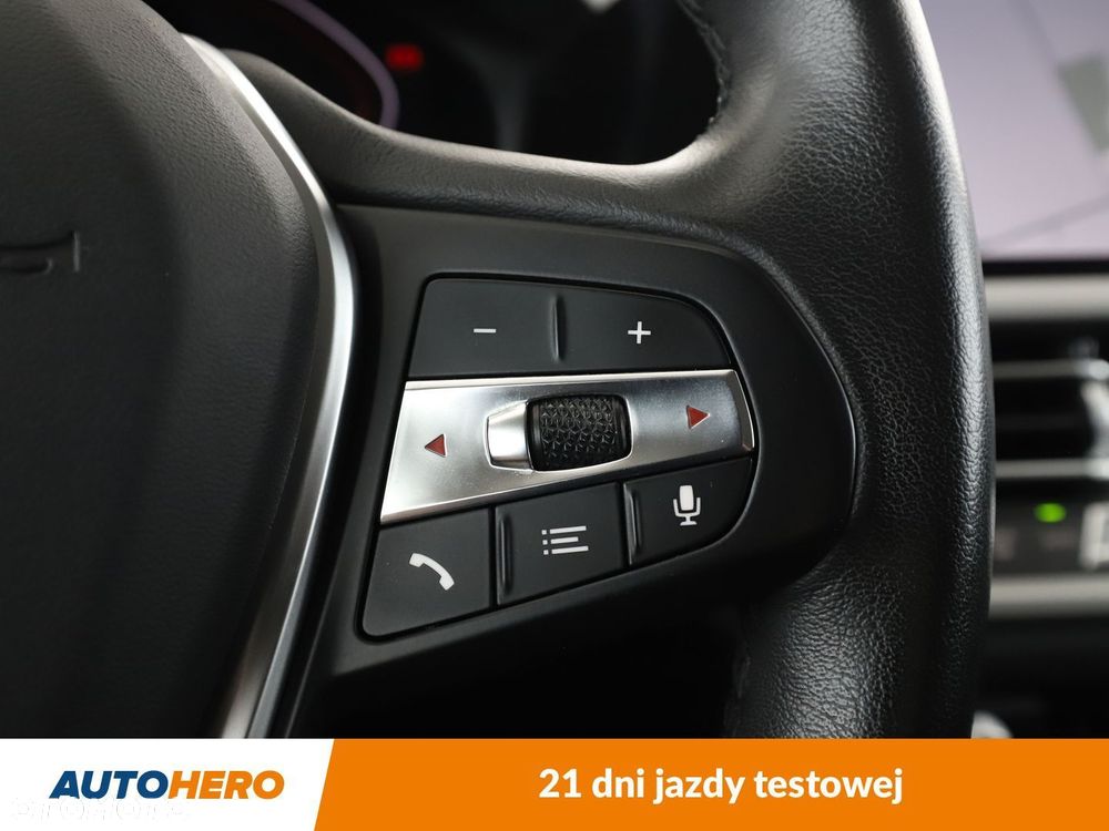 BMW Seria 3 - 29