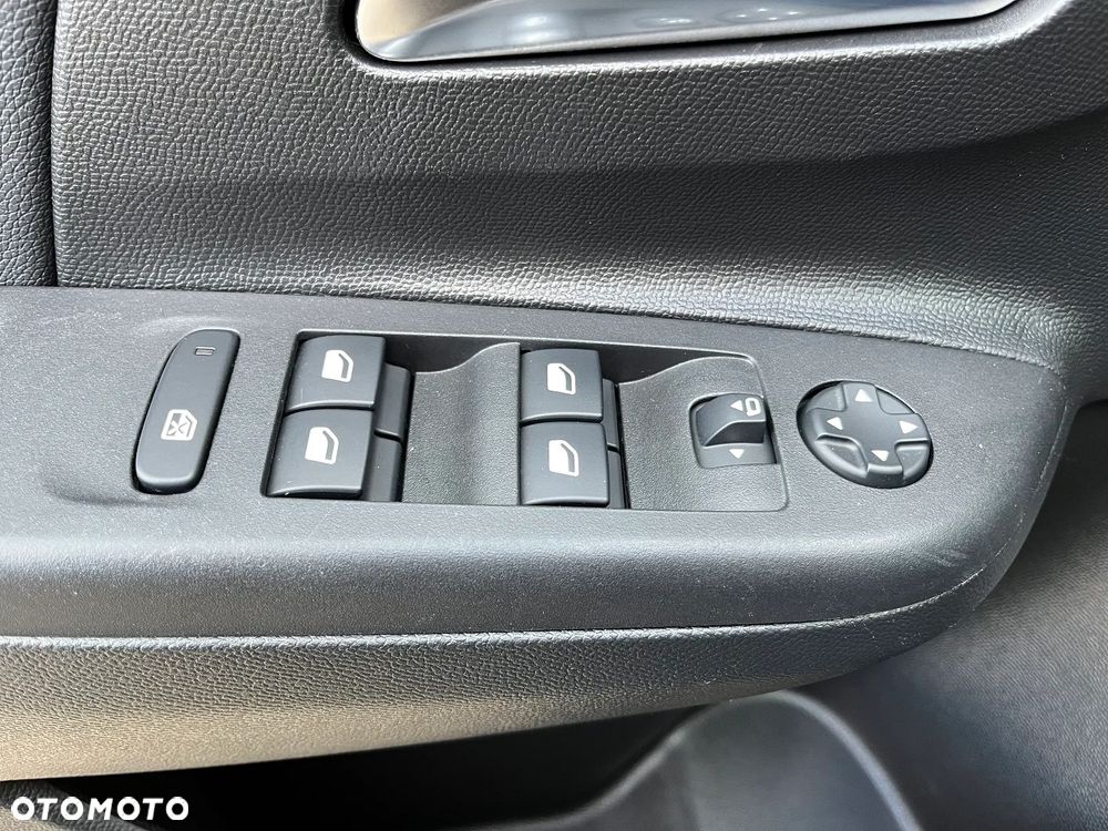 Opel Corsa 1.5 Start/Stop Ultimate - 26