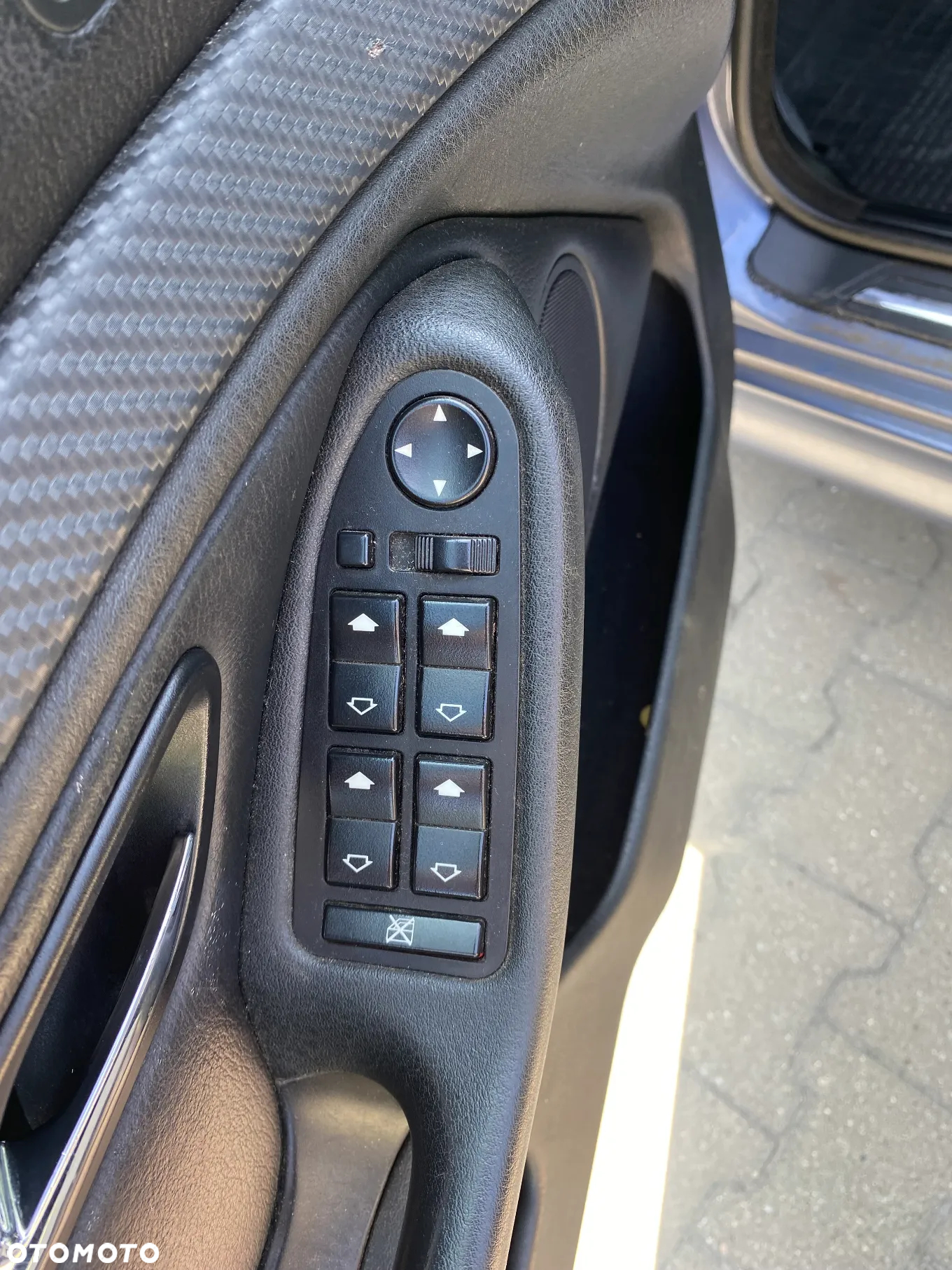 BMW Seria 5 530i - 16