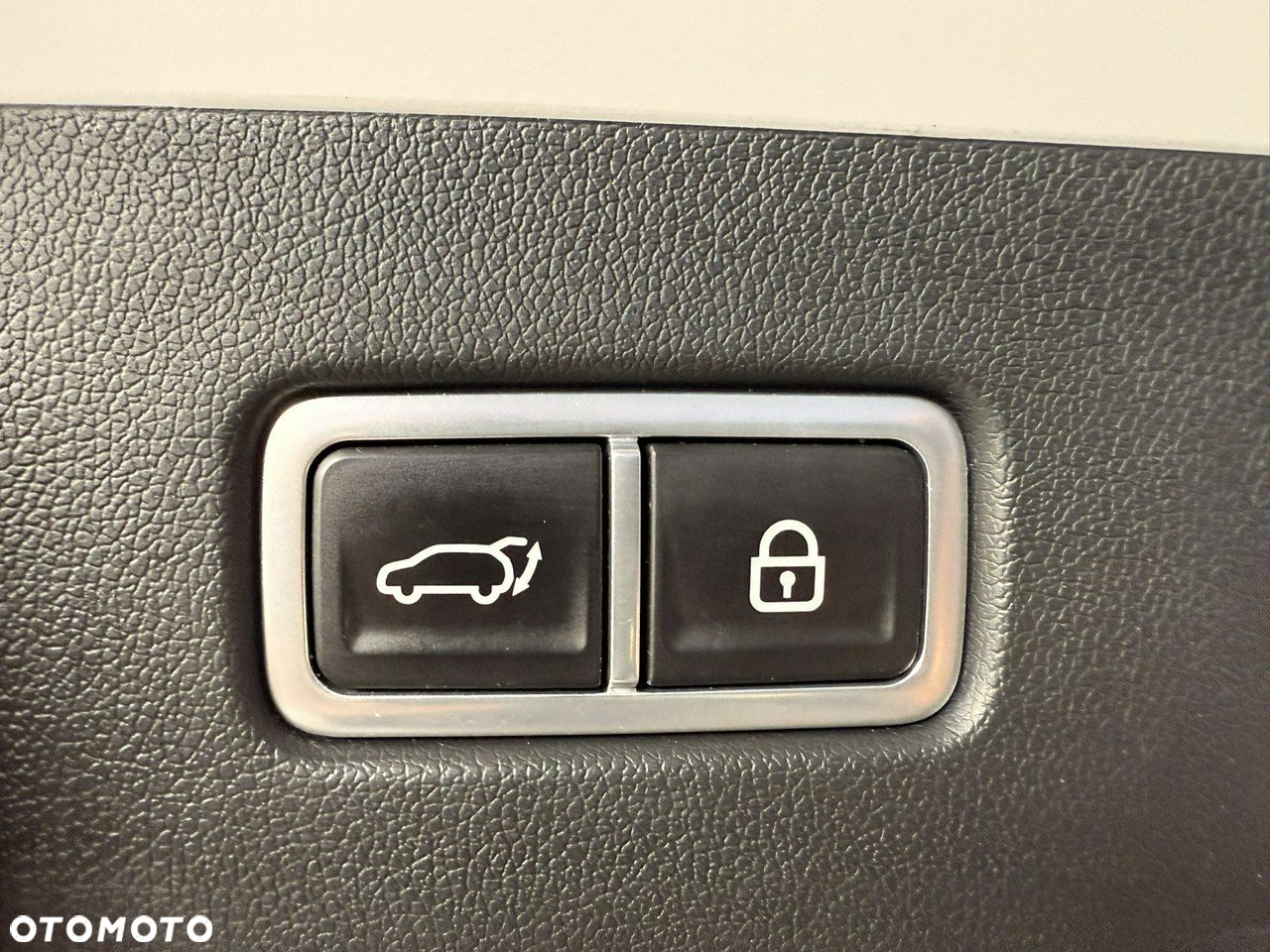 Kia Sorento - 19