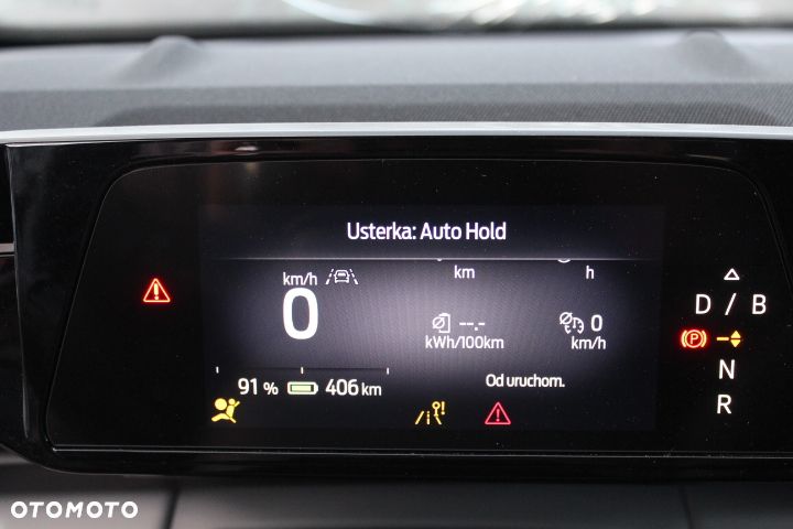 Ford Explorer Dual-Elektromotor Extend Range AWD 79kWh Premium - 29