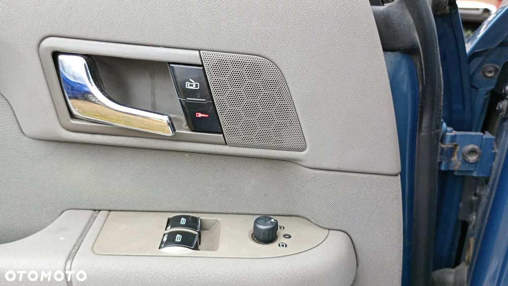 Audi A2 1.4 TDI - 24
