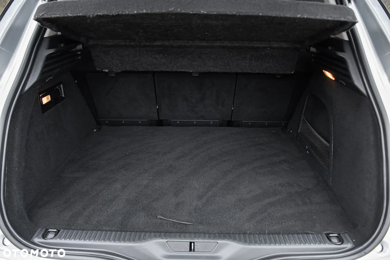 Citroën C4 Picasso 2.0 BlueHDi Exclusive - 29