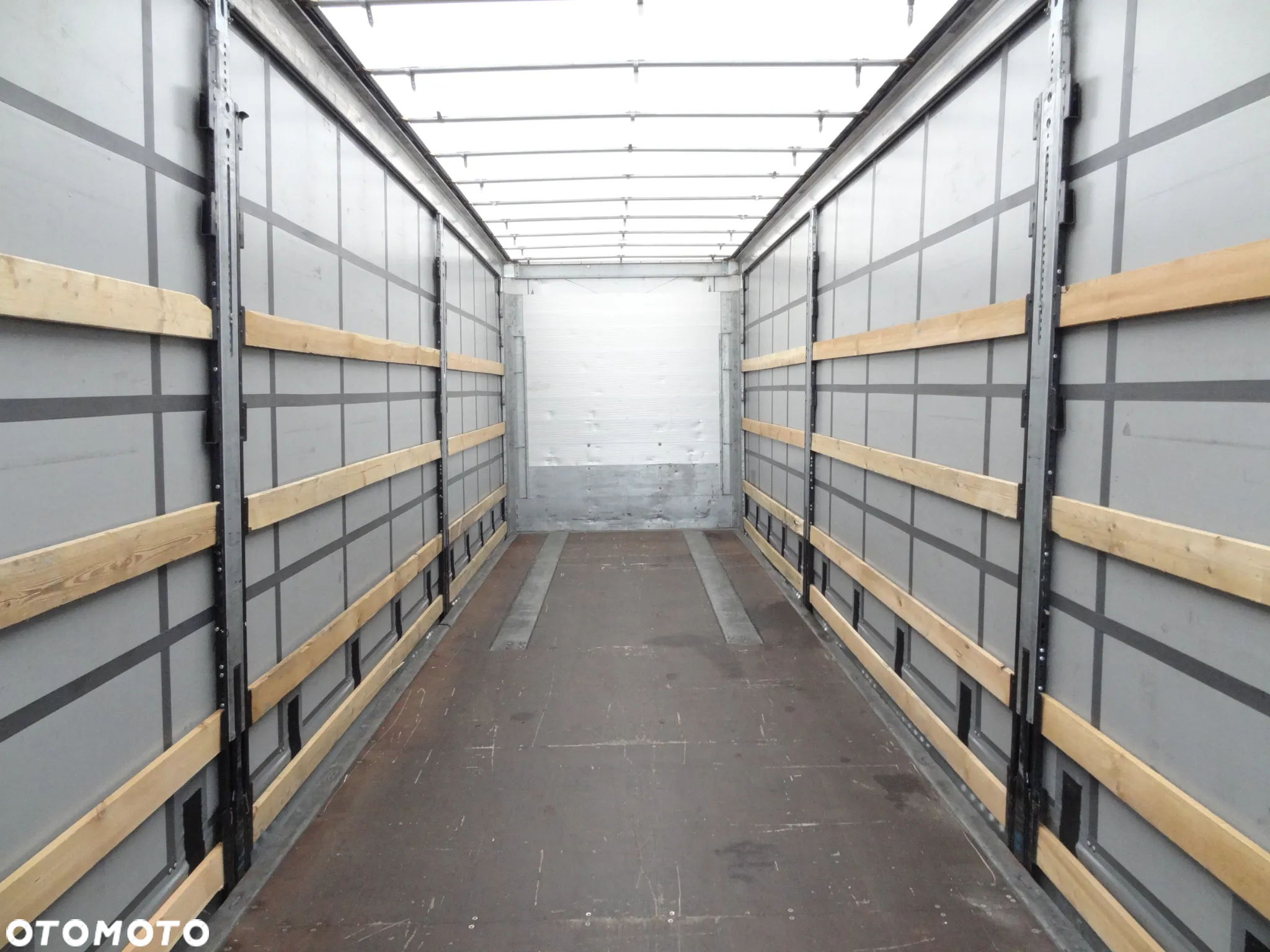 Schmitz Cargobull - 14
