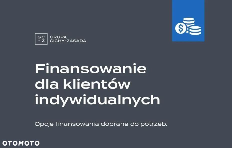 Volkswagen T-Cross - 24