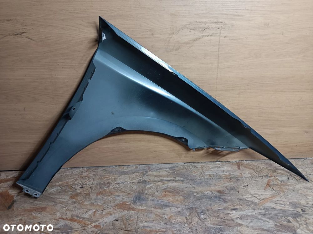 Błotnik przedni lewy Seat Ibiza V 17- 6F0821105A - 11