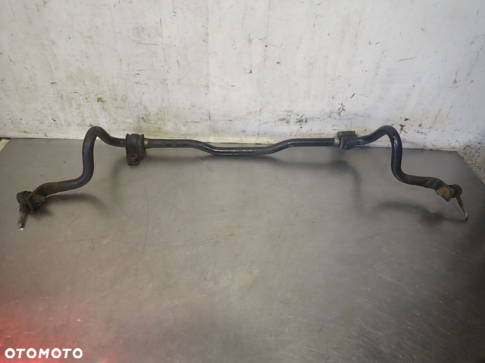 STABILIZATOR PRZÓD FORD MONDEO V 1.5 - 2